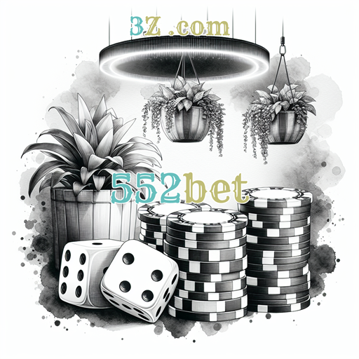 Explorando a Seção de FAQ da 552bet: Tudo o que Você Precisa Saber
