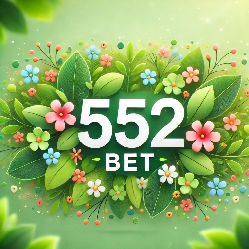 552bet