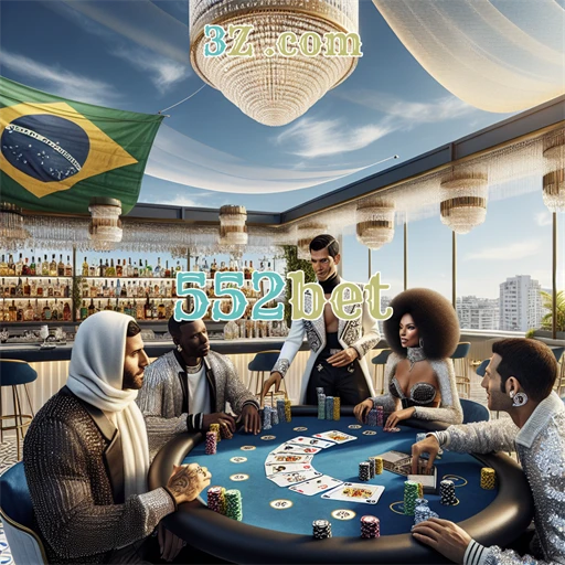 Tudo sobre o Pôquer: O Jogo que Desafia Mentes